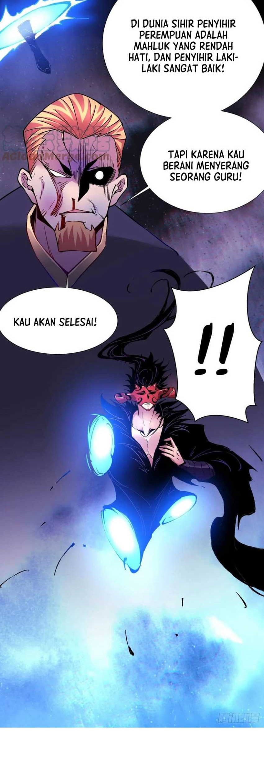 Halaman 48