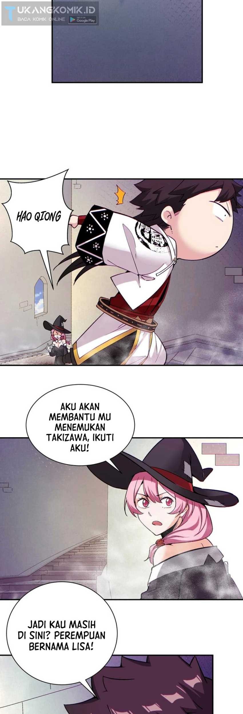Halaman 50