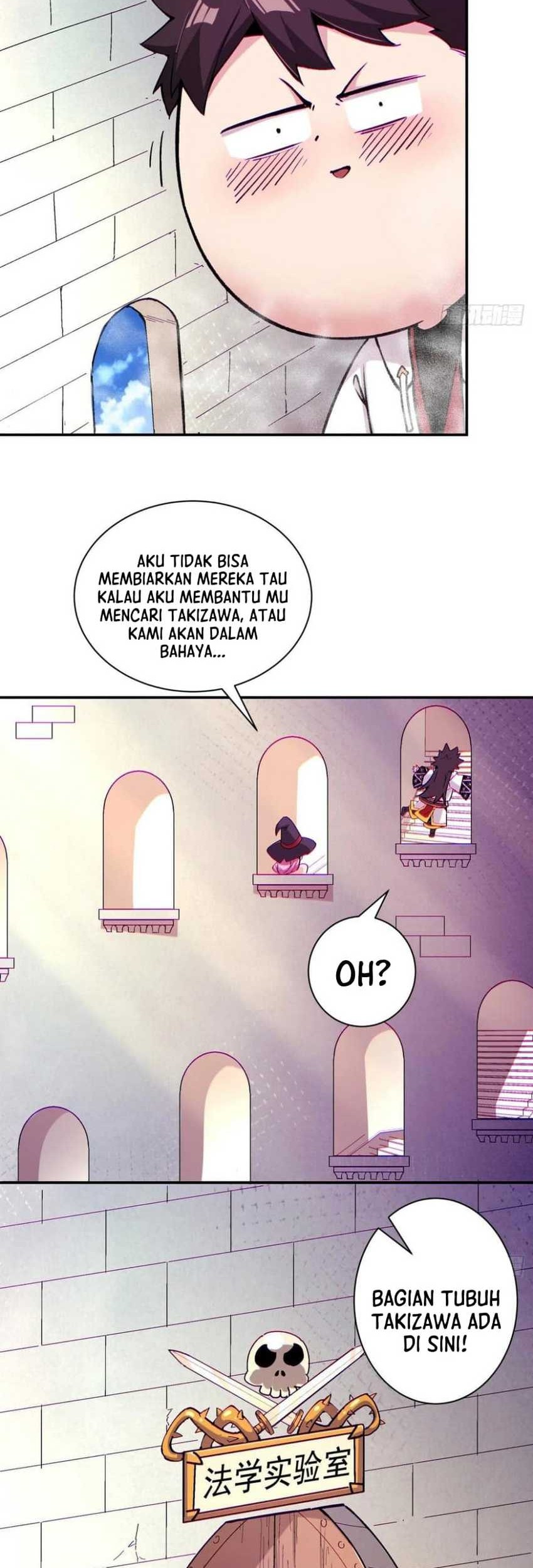 Halaman 51