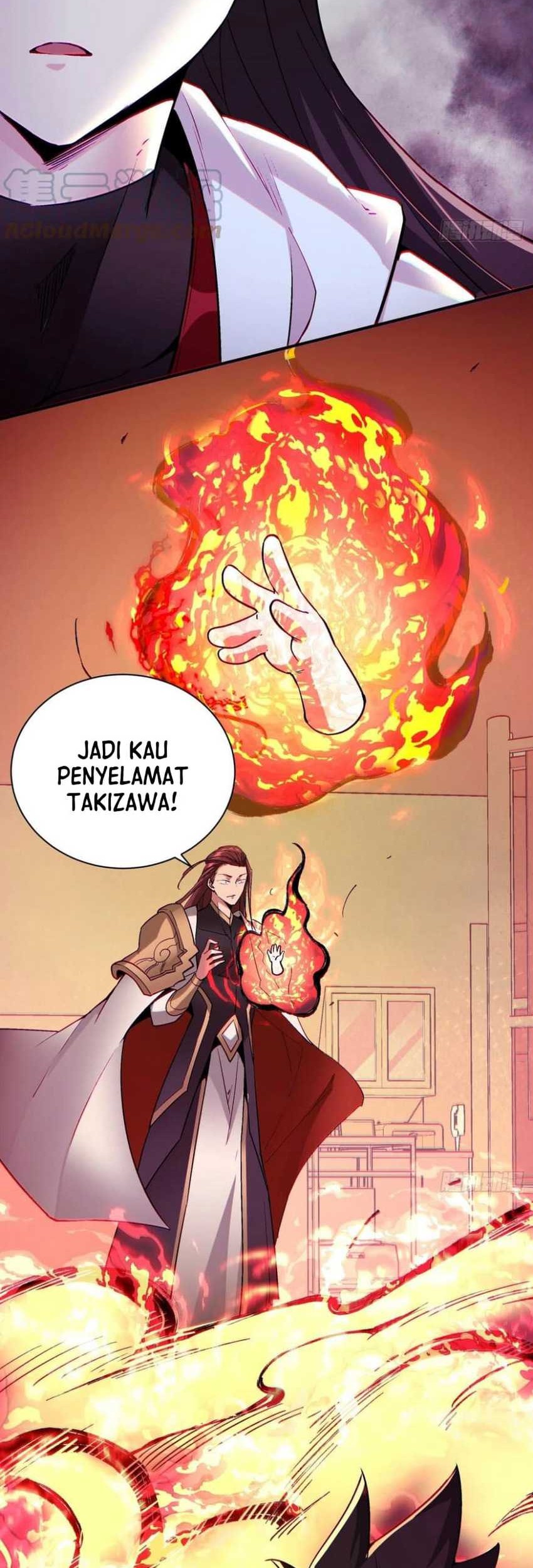 Halaman 55