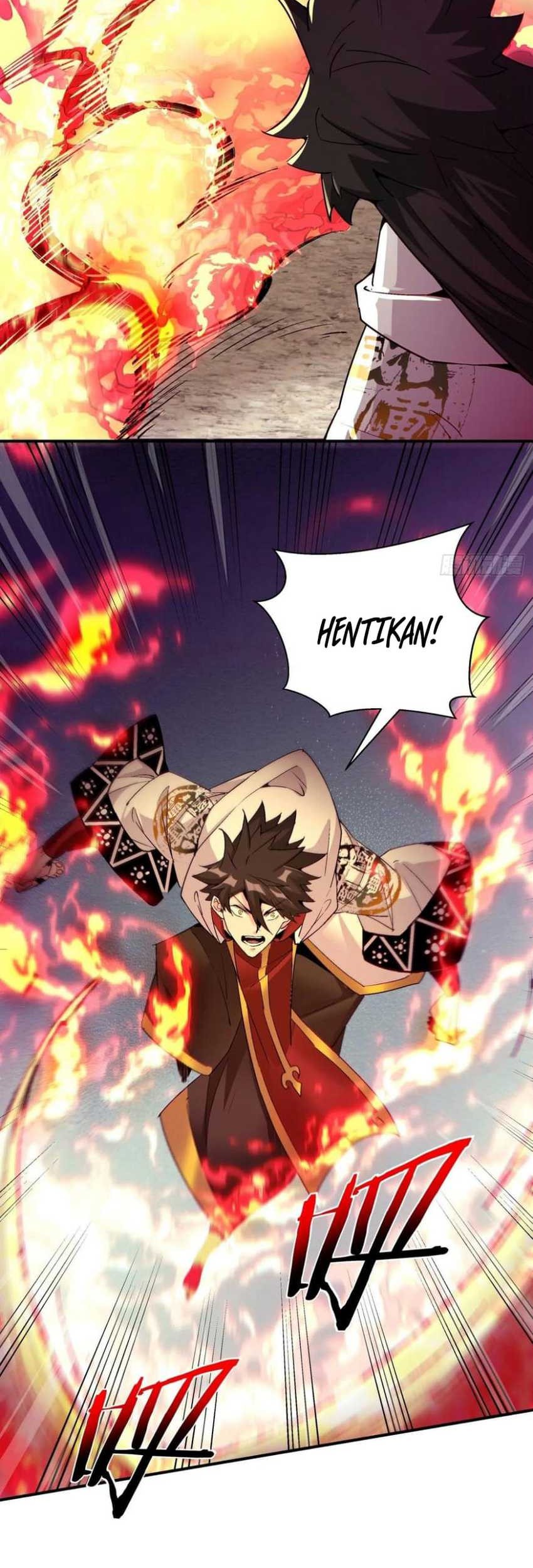 Halaman 56