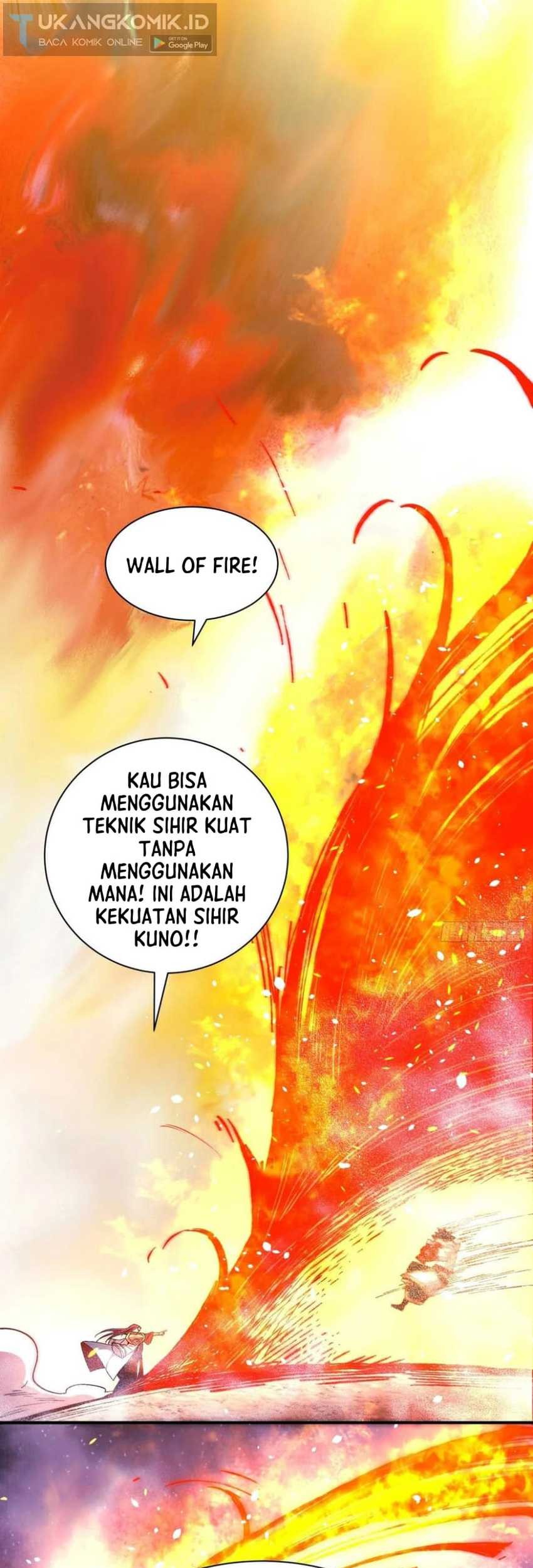 Halaman 58