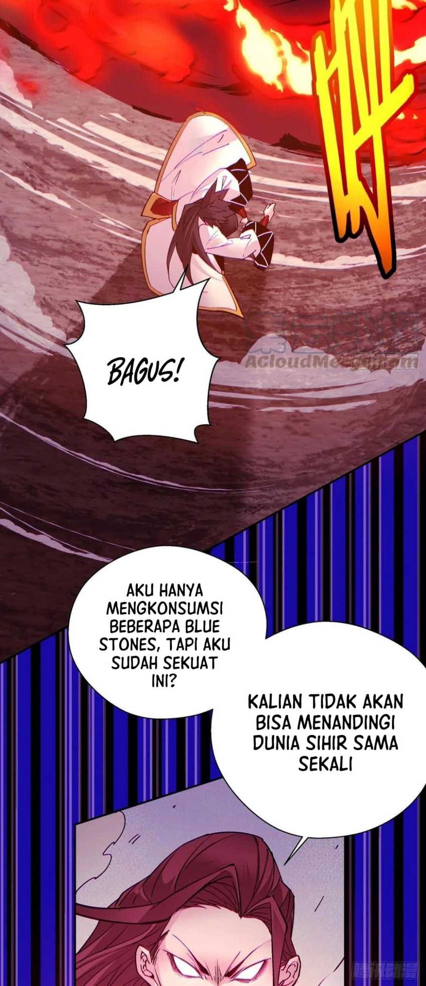 Halaman 64