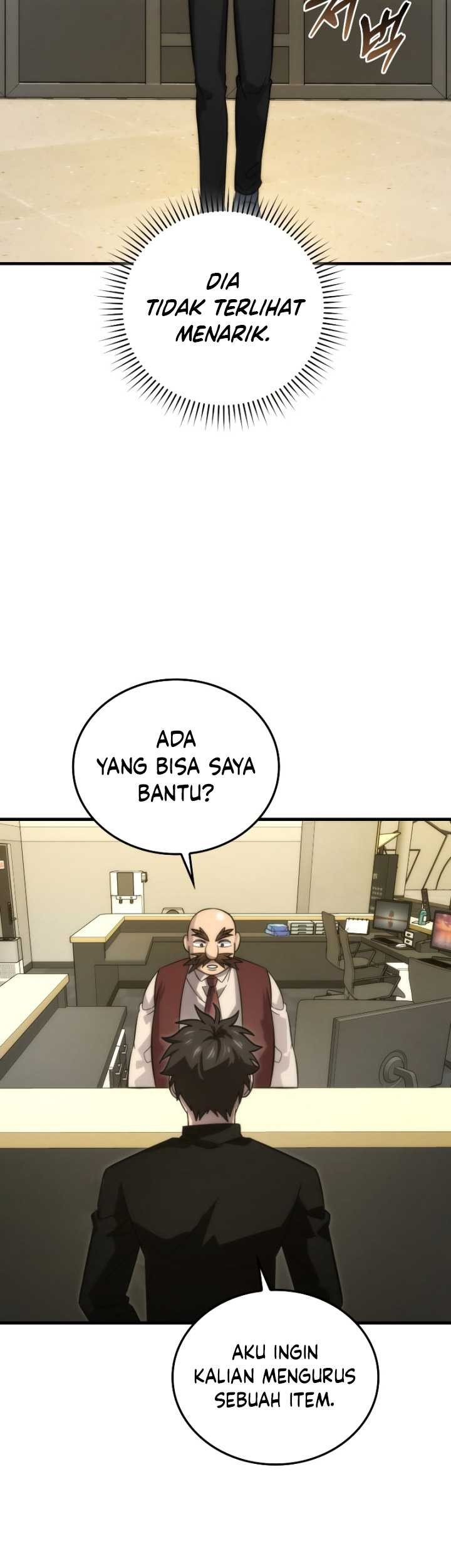 Halaman 106