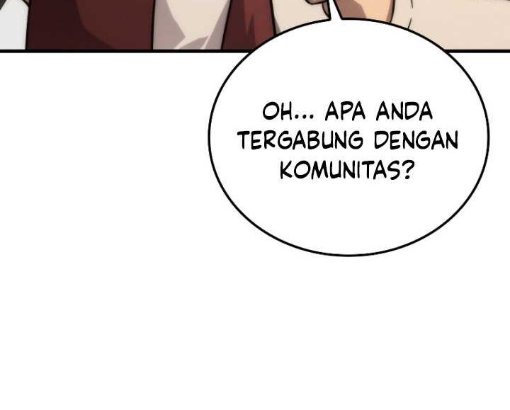 Halaman 109