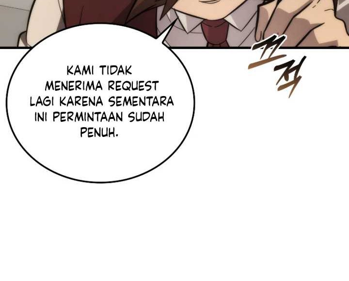 Halaman 111