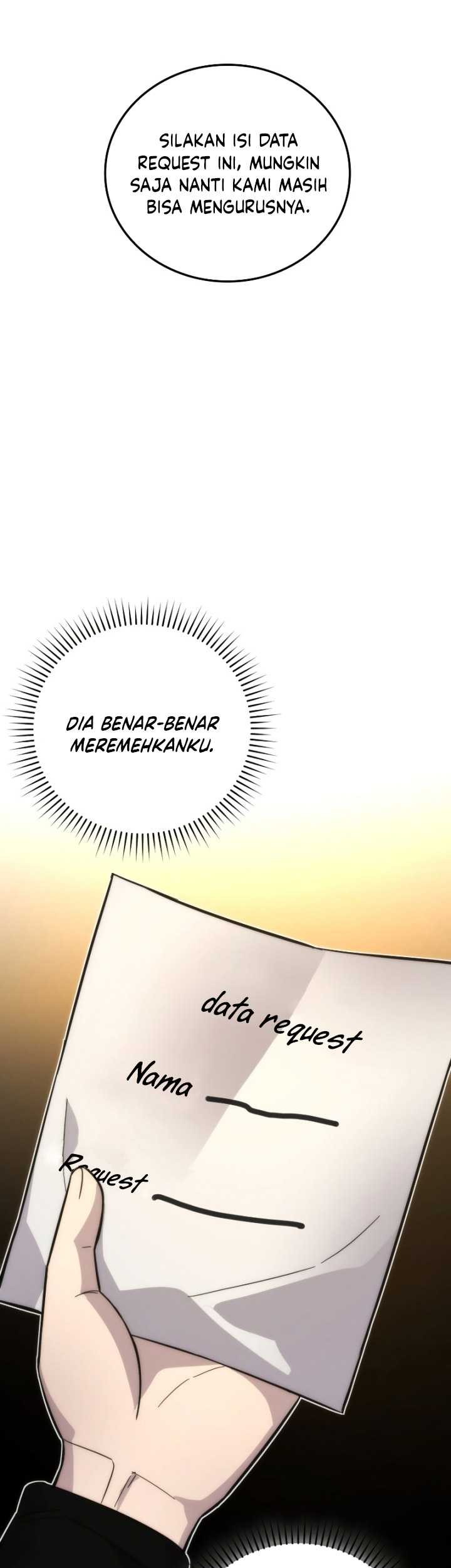 Halaman 112