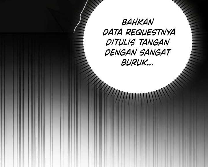 Halaman 113