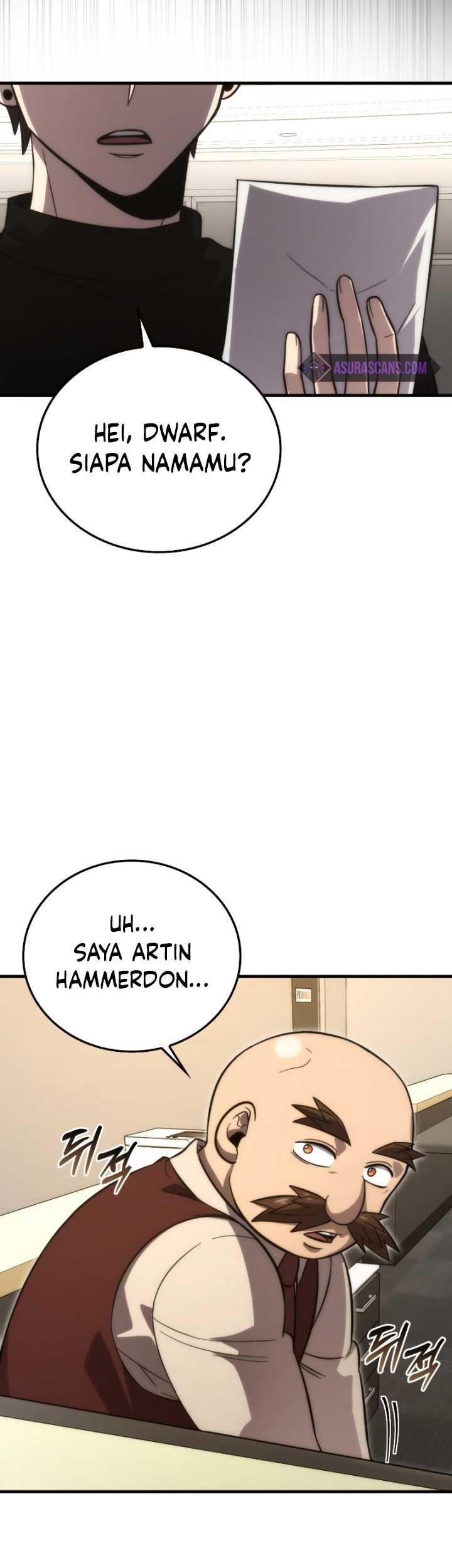 Halaman 114