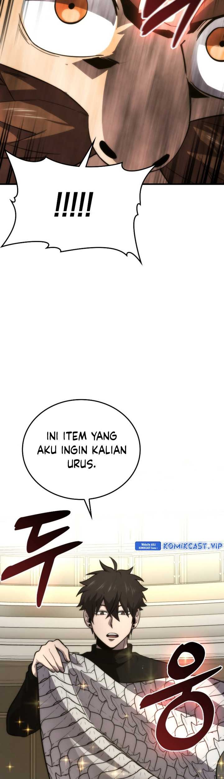 Halaman 116