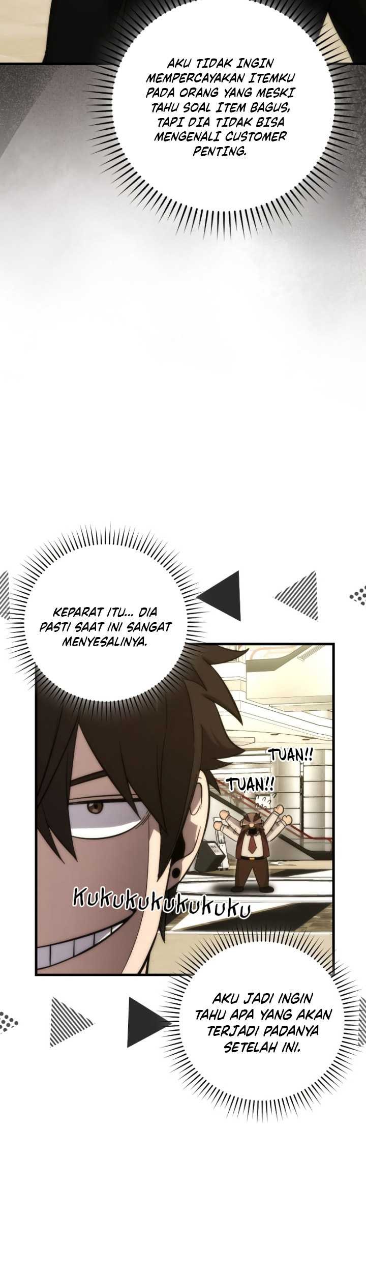 Halaman 120