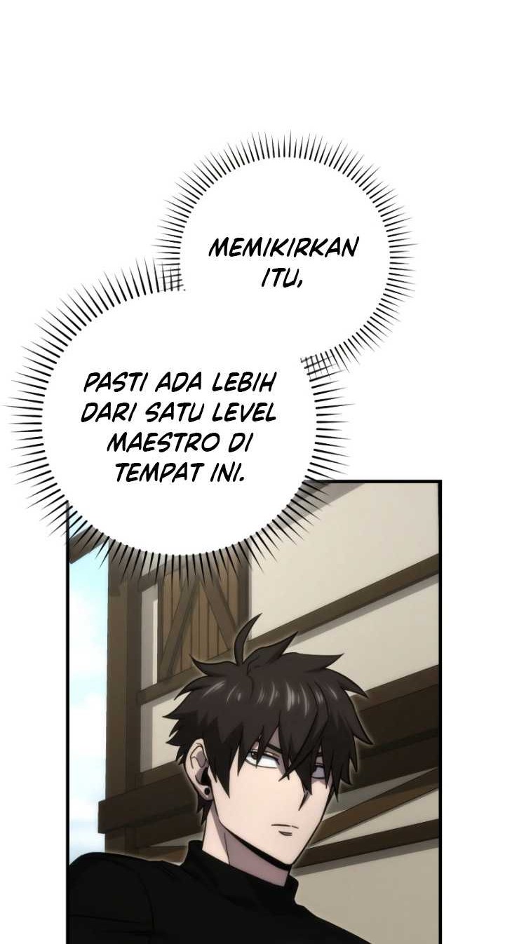 Halaman 121