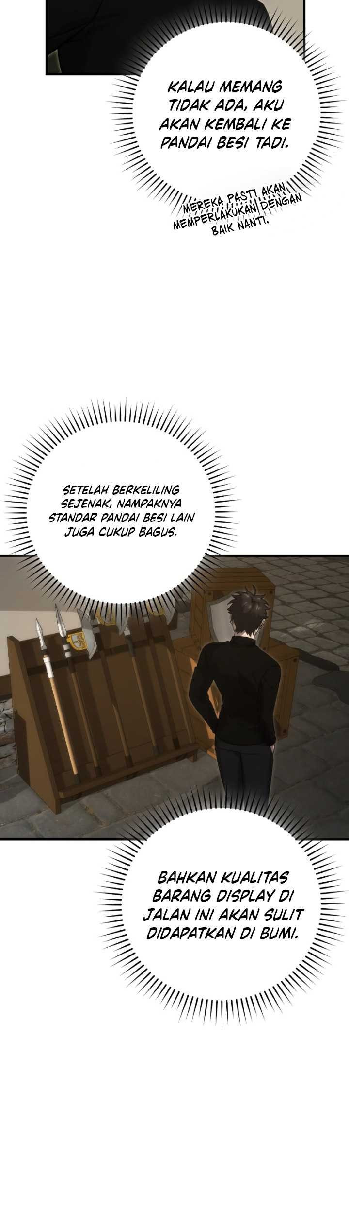 Halaman 122