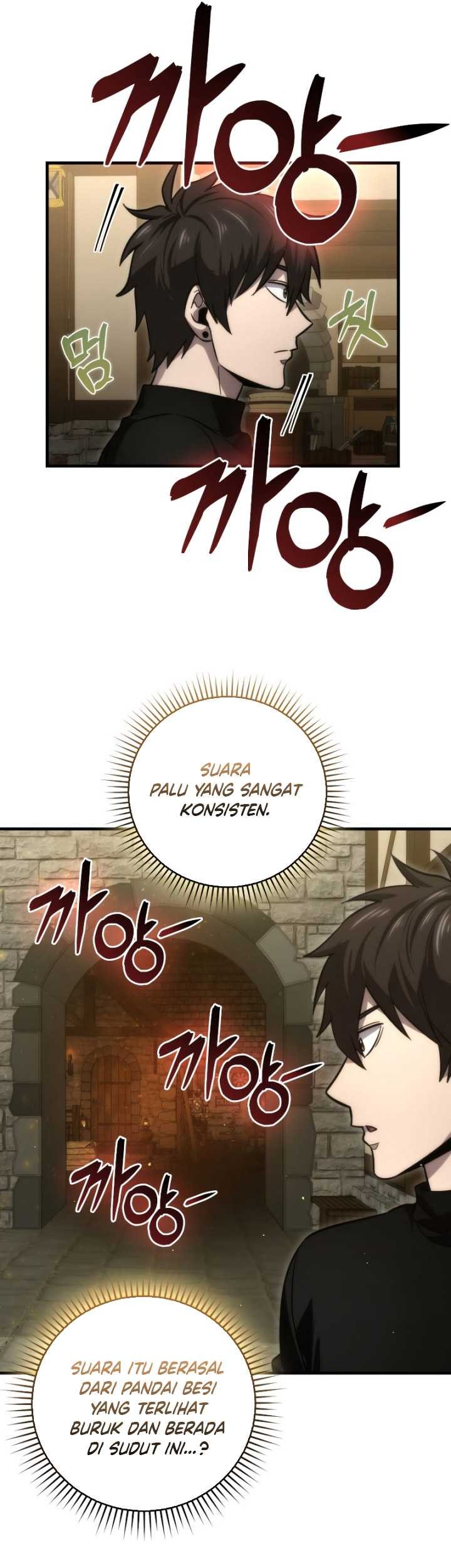 Halaman 124