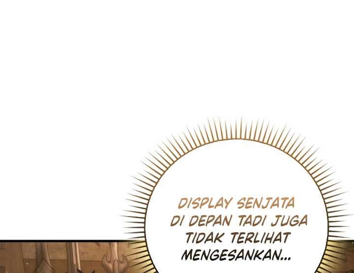Halaman 125