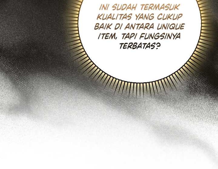 Halaman 127