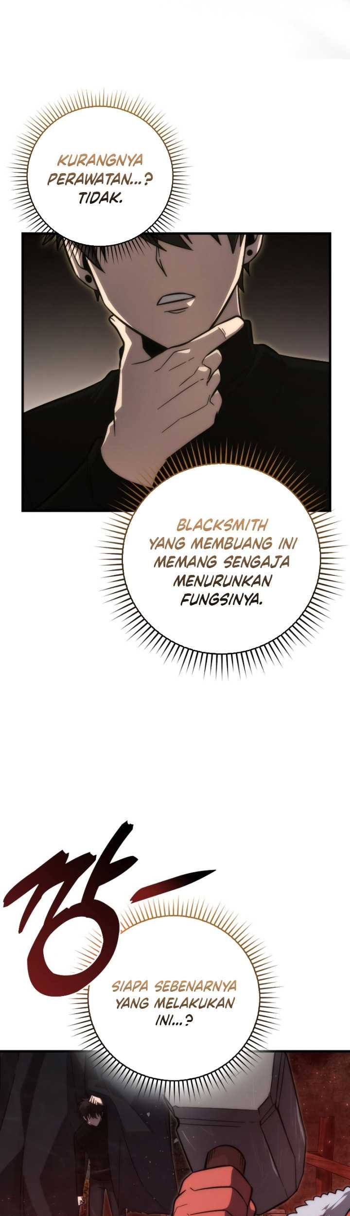 Halaman 128