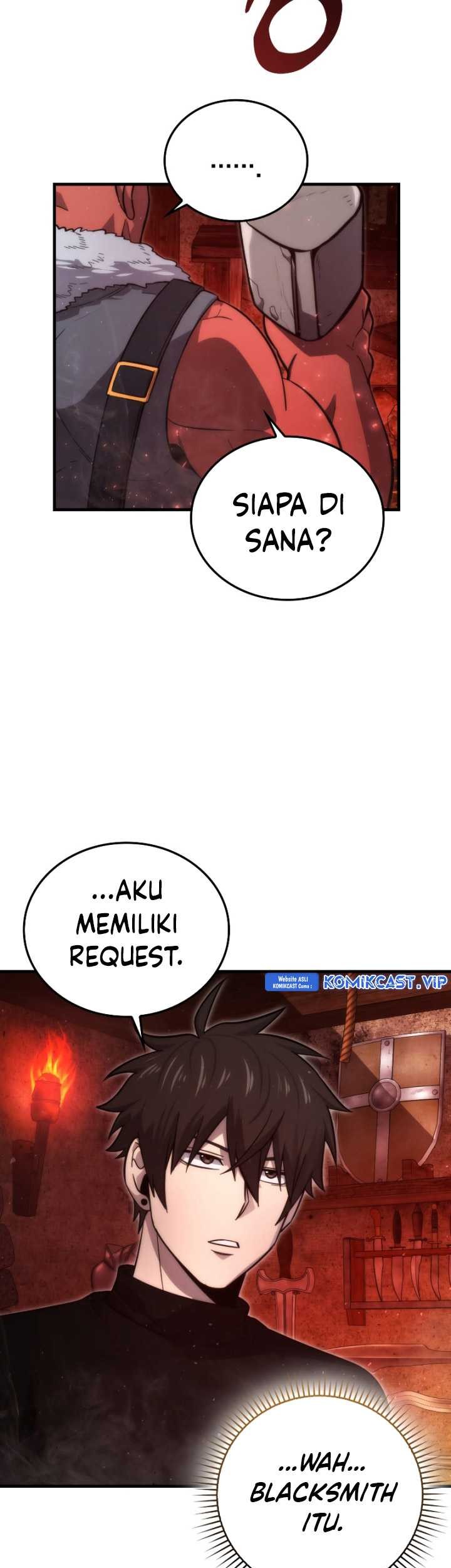 Halaman 130
