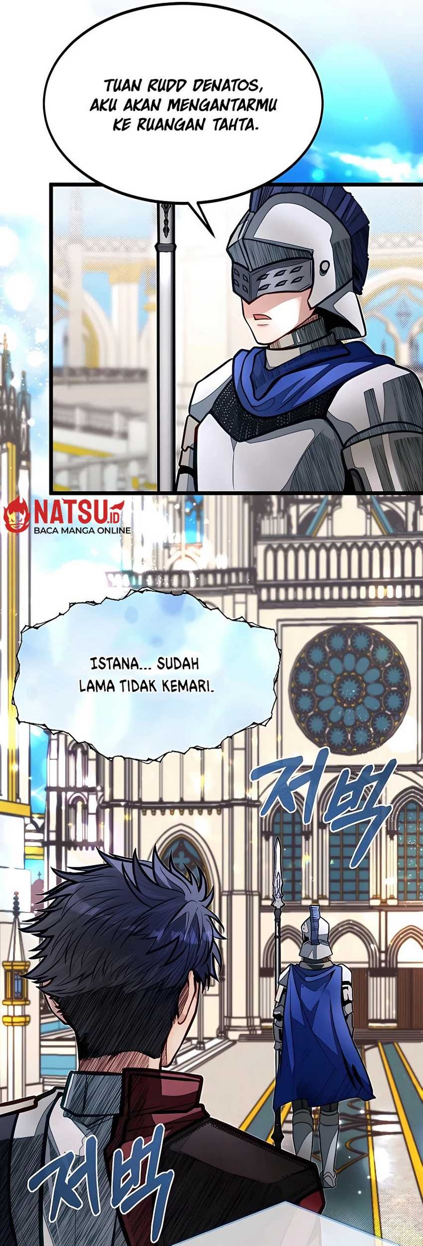Halaman 83