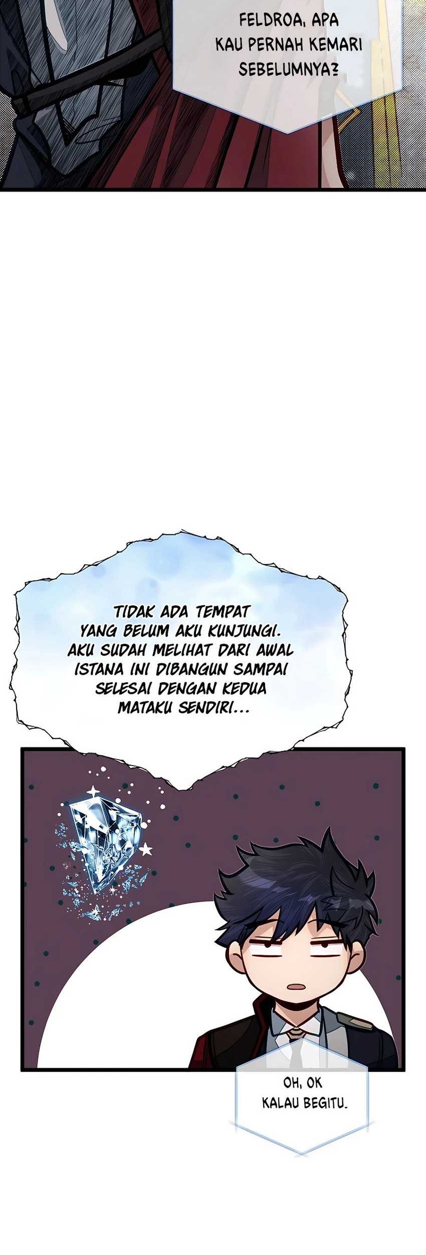 Halaman 84