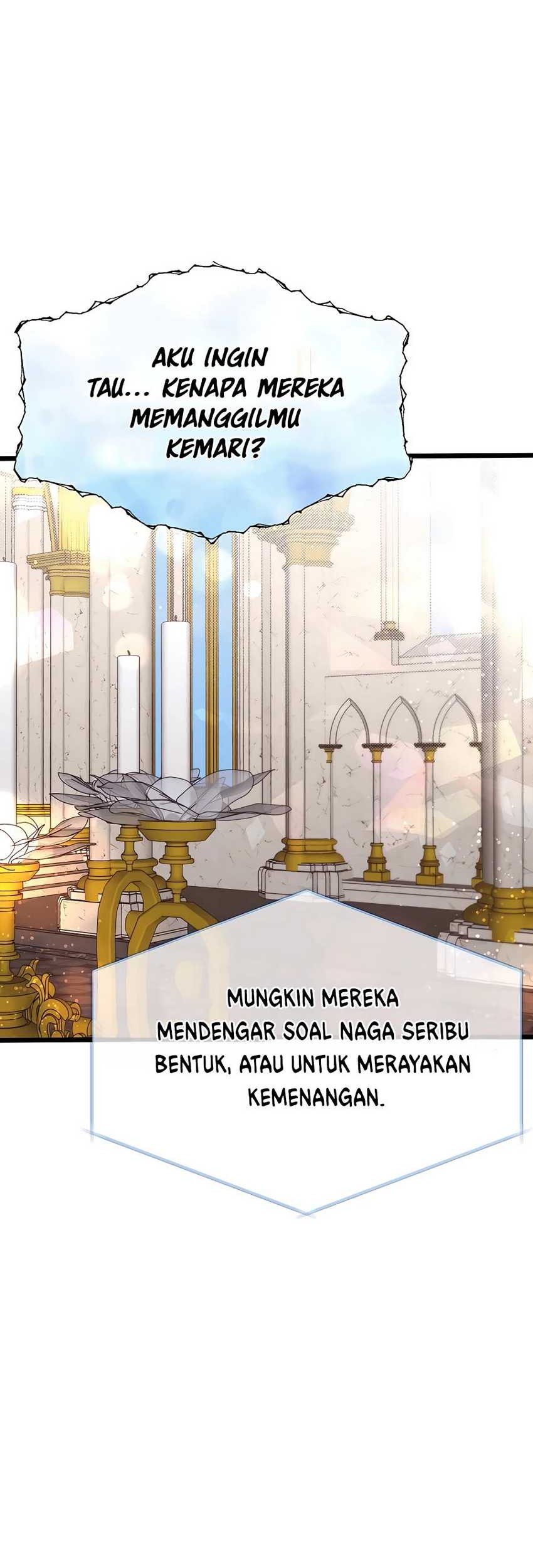 Halaman 85