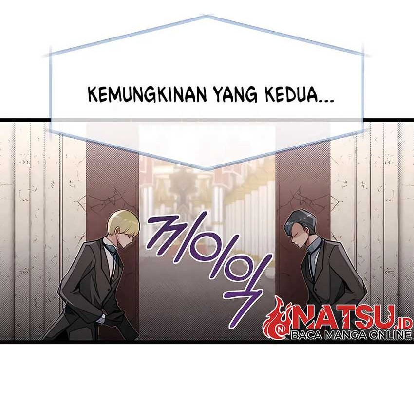 Halaman 86
