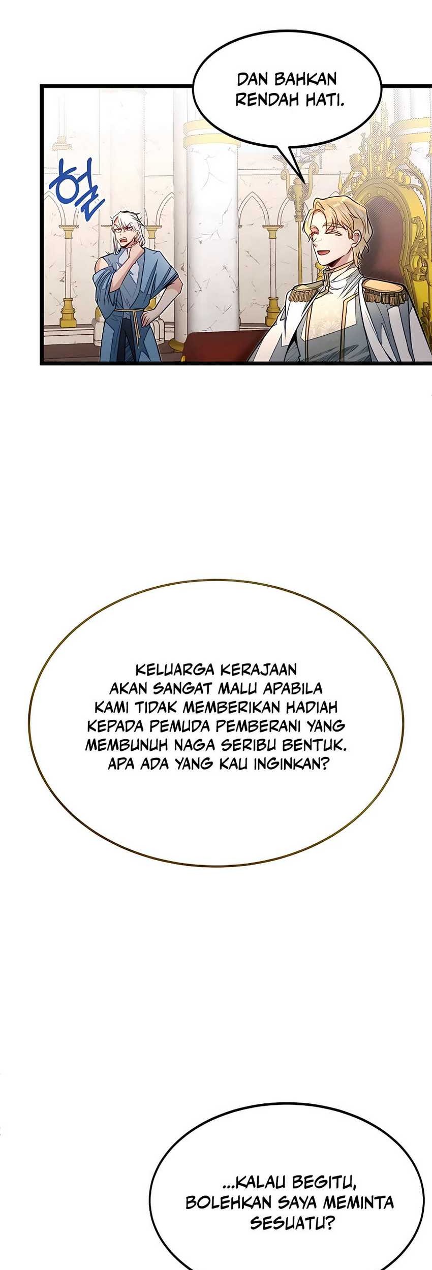 Halaman 96