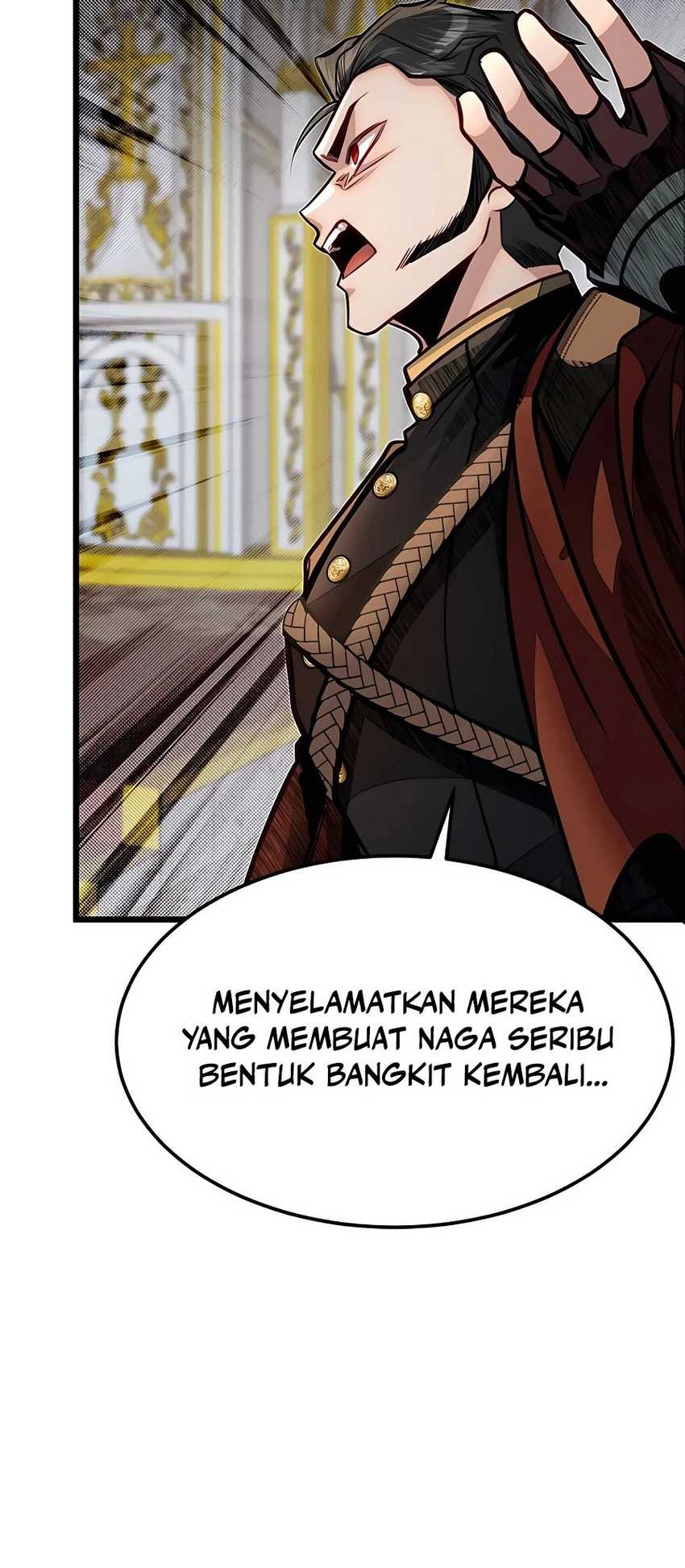 Halaman 101