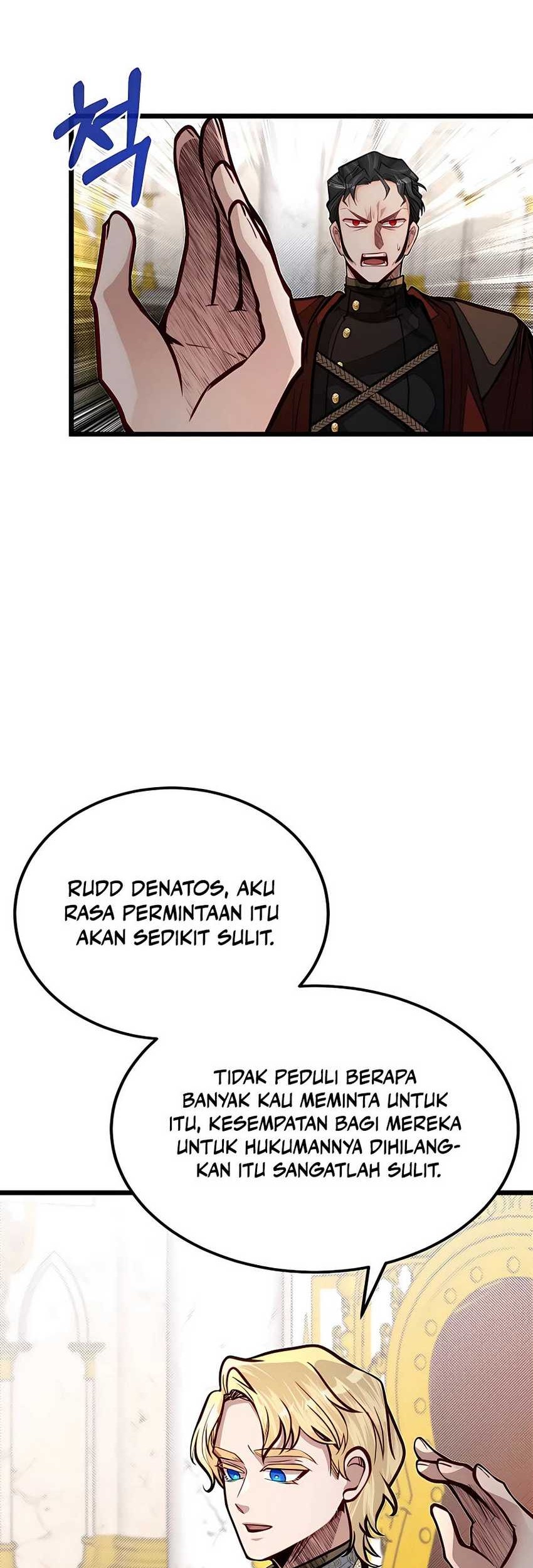 Halaman 103