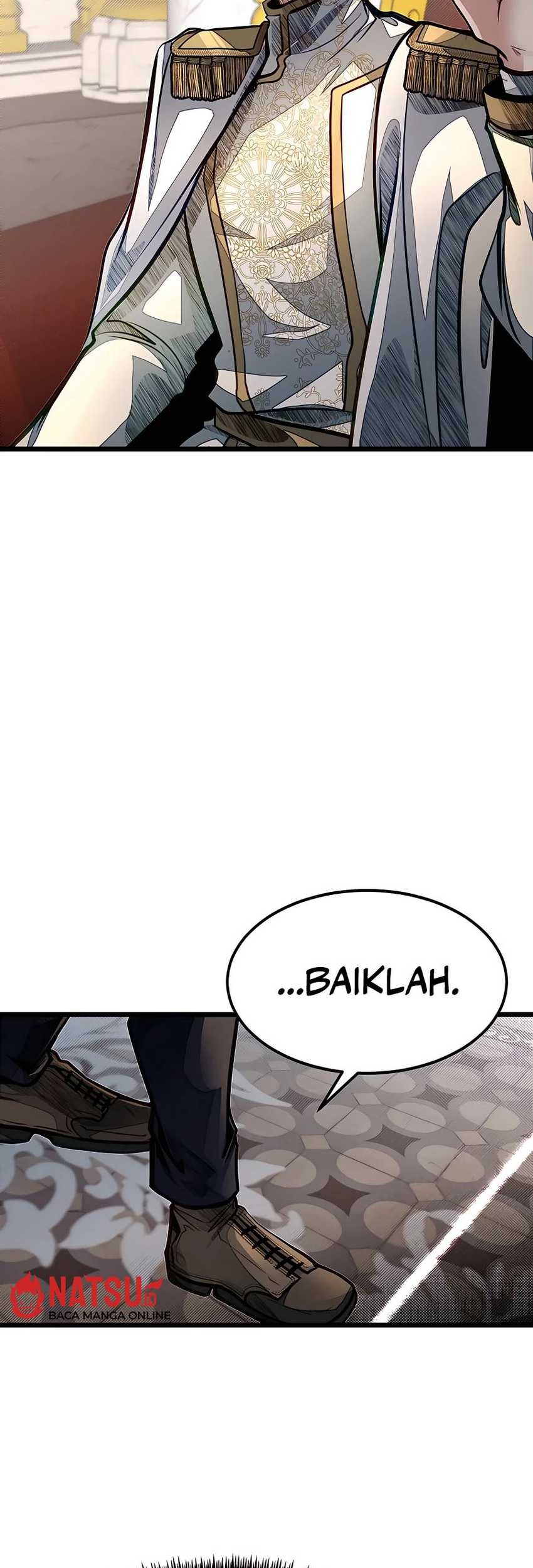 Halaman 104
