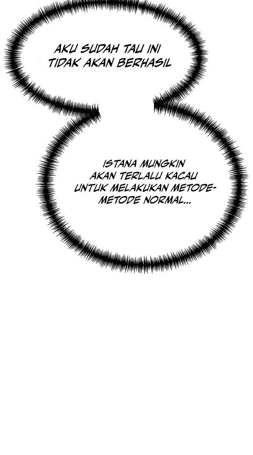 Halaman 105