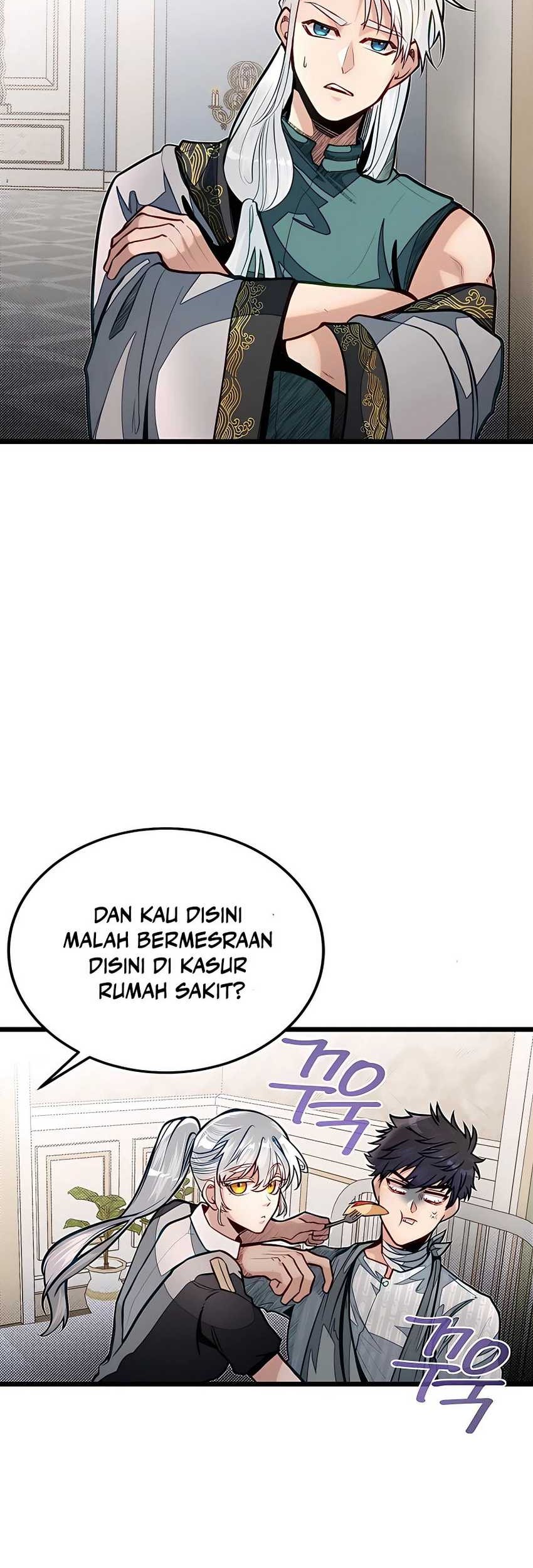 Halaman 57