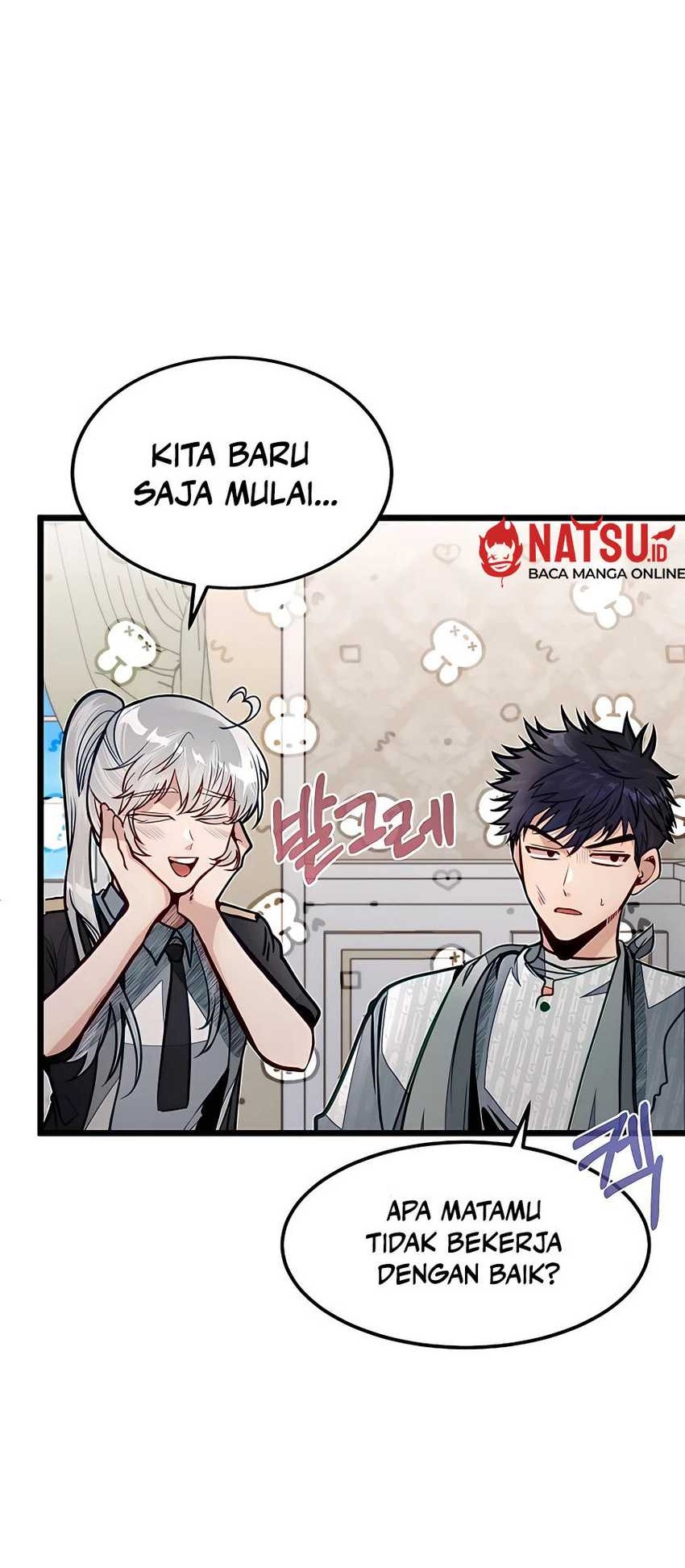 Halaman 58