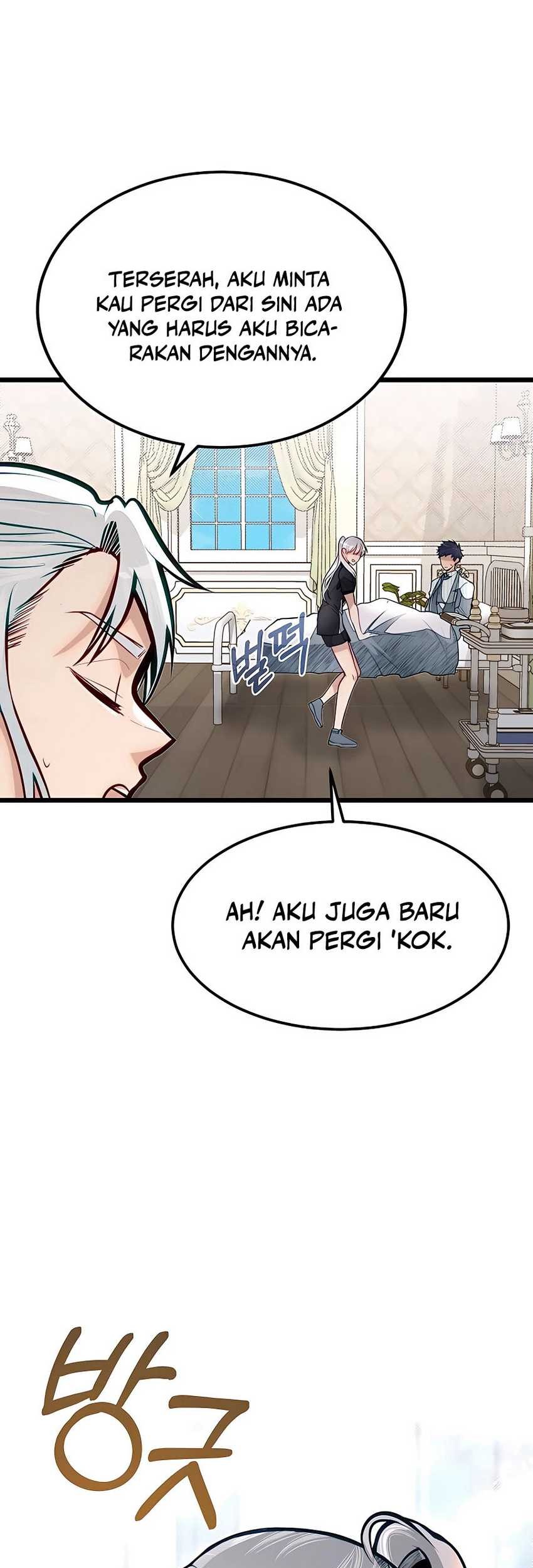 Halaman 59