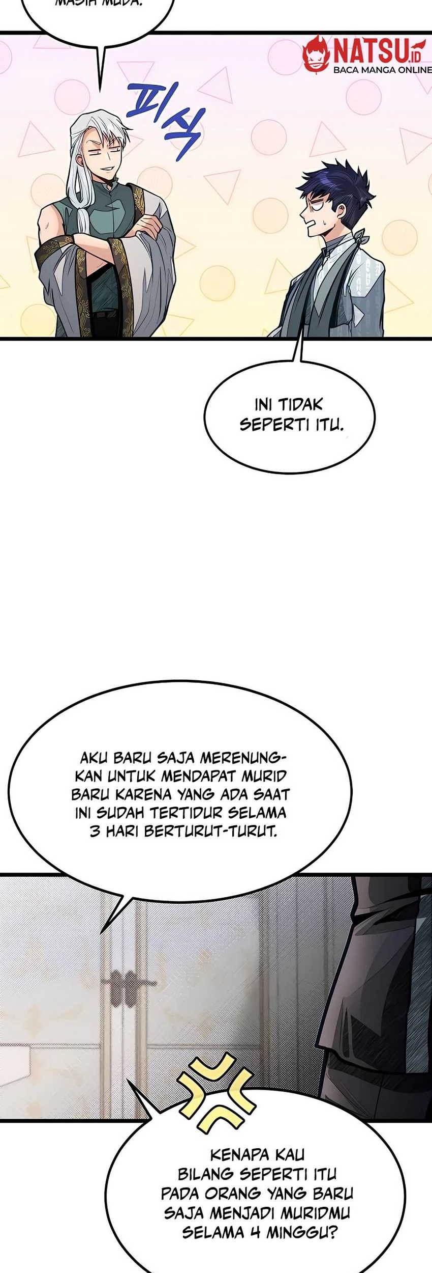 Halaman 61