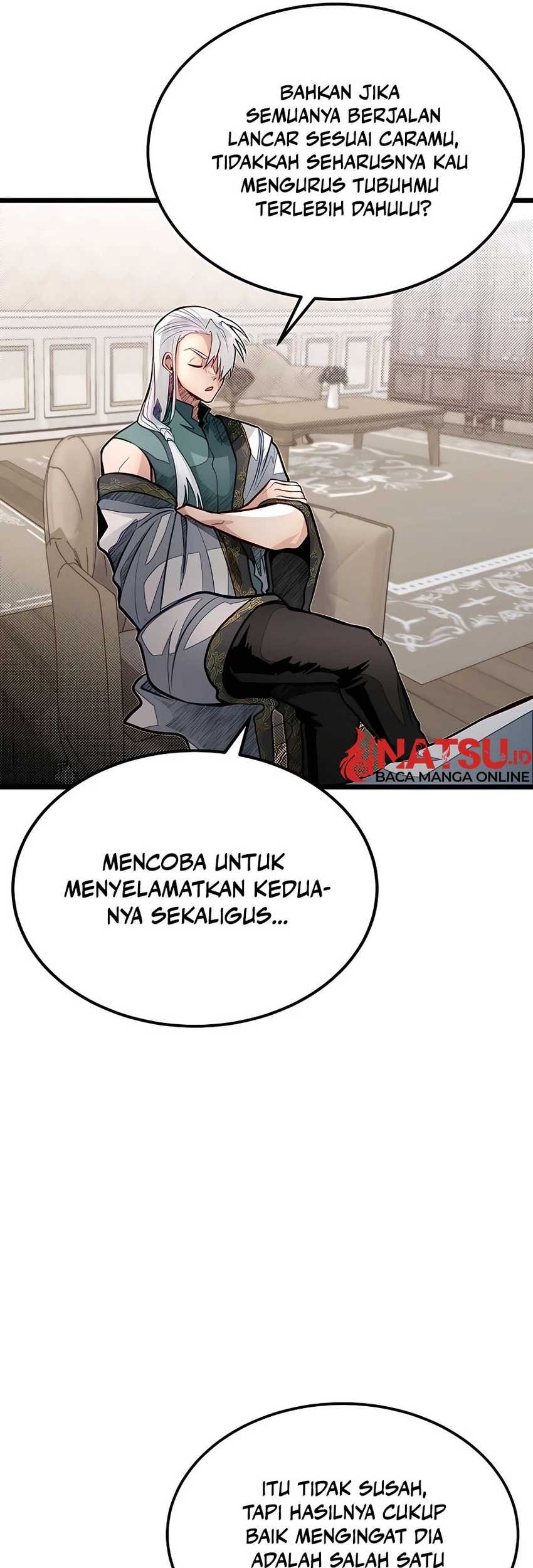 Halaman 67