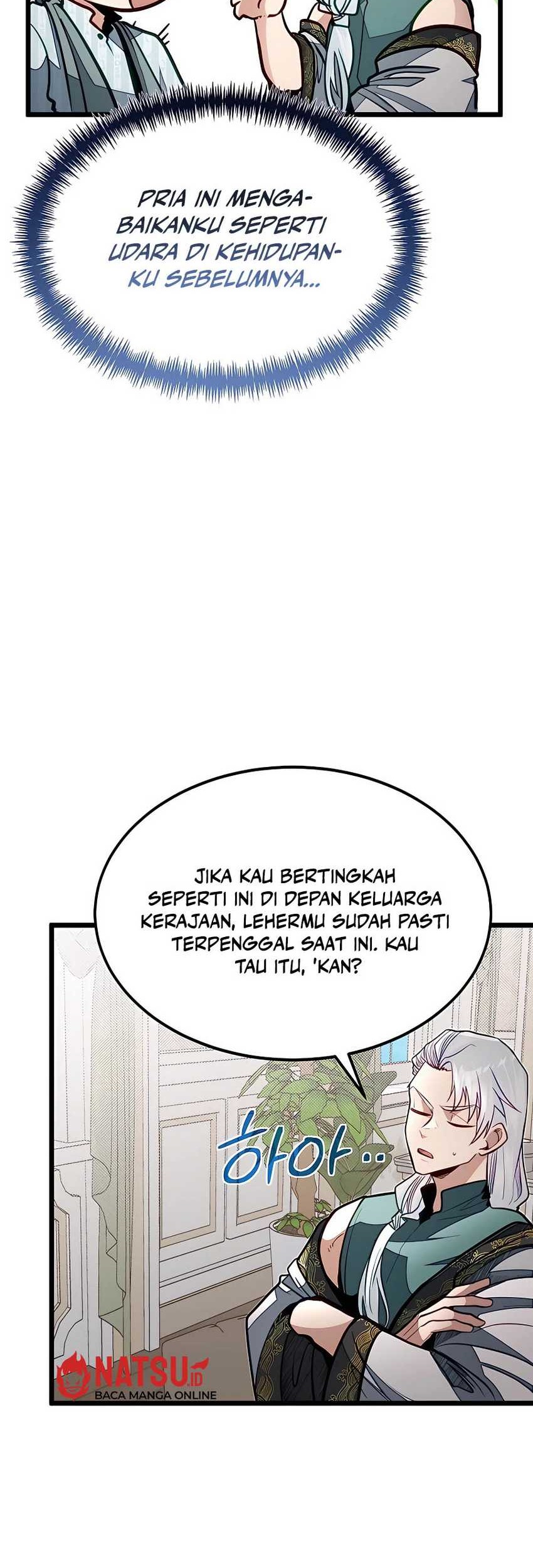 Halaman 72
