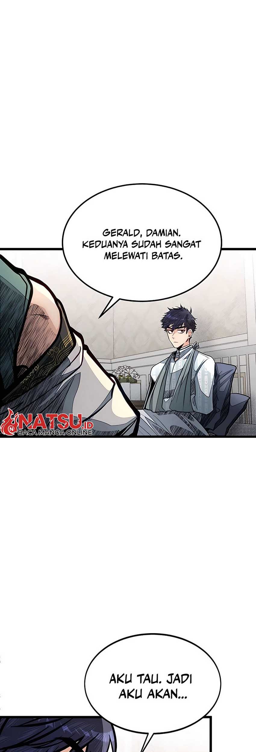Halaman 75