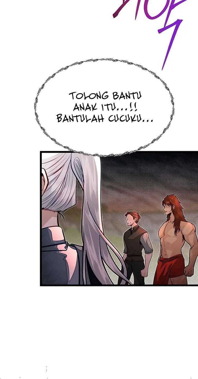 Halaman 50