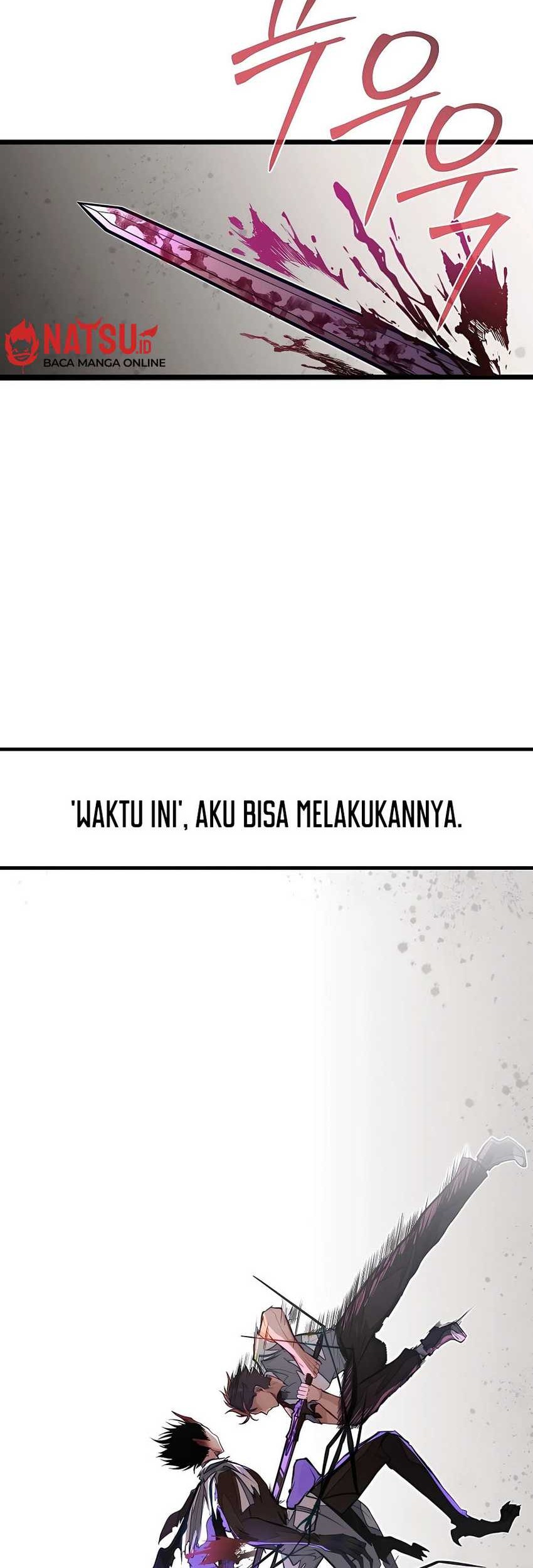 Halaman 309