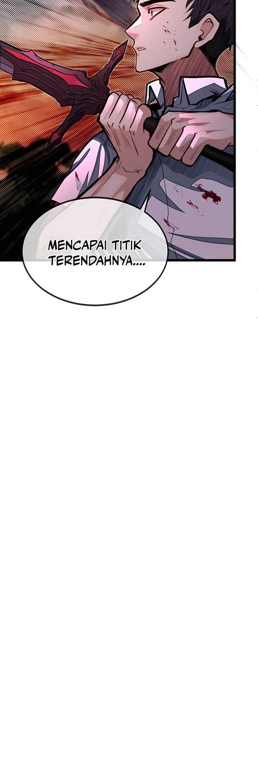 Halaman 319