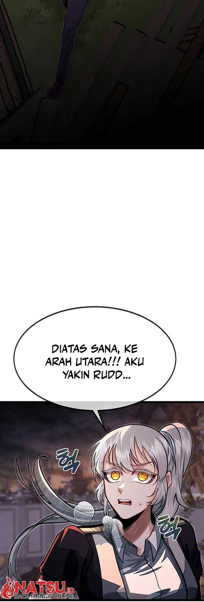 Halaman 322