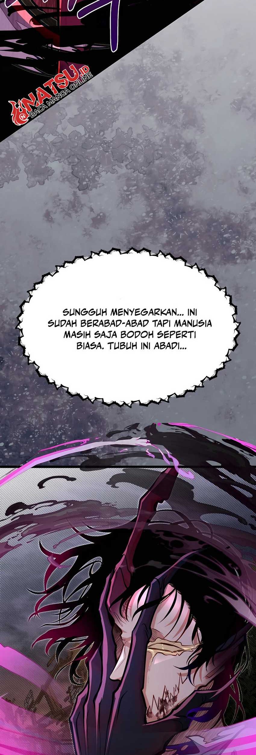 Halaman 276