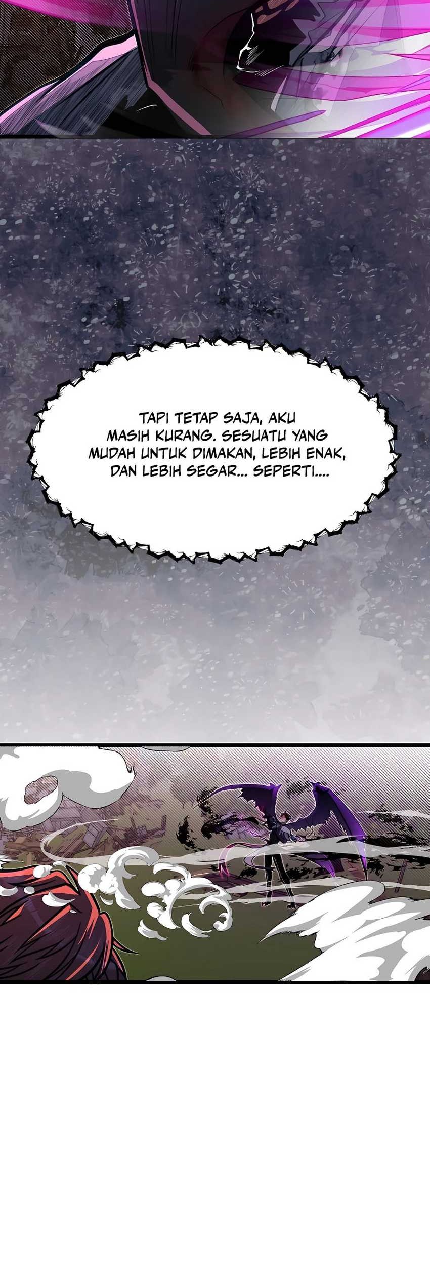 Halaman 277