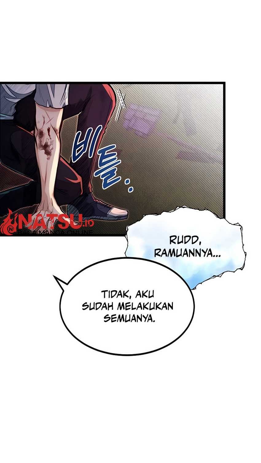 Halaman 279