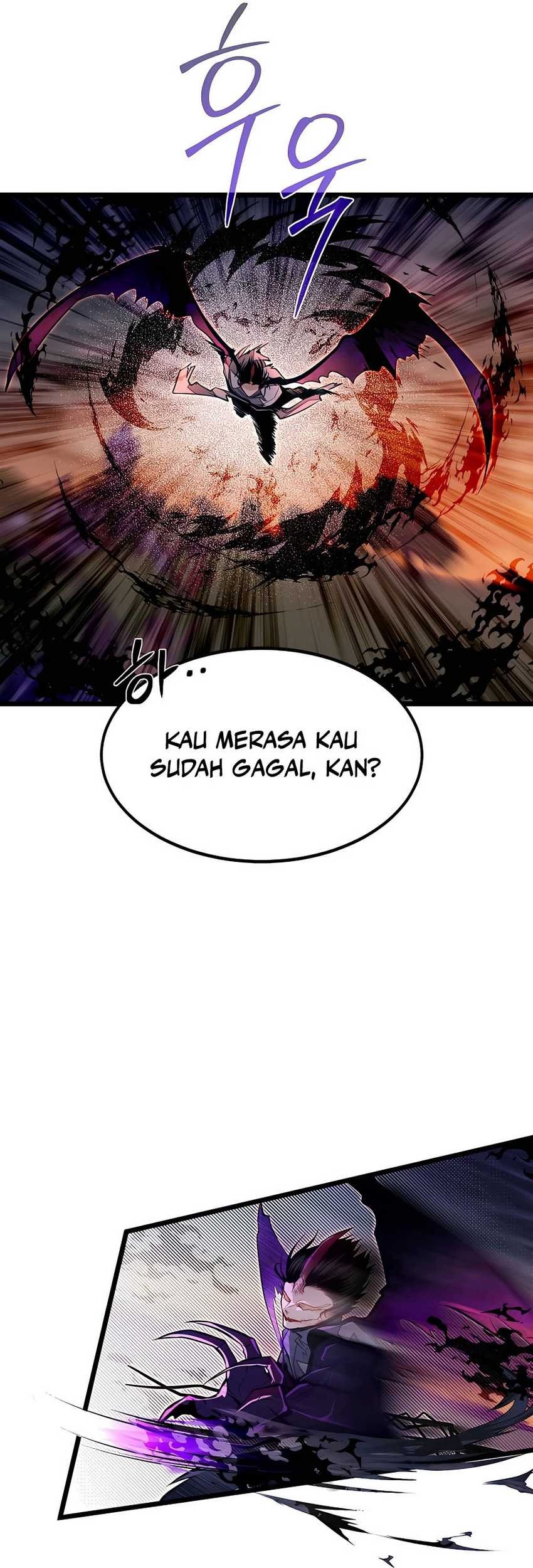 Halaman 280