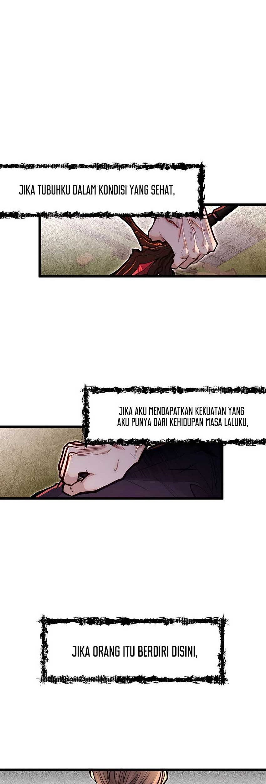 Halaman 285