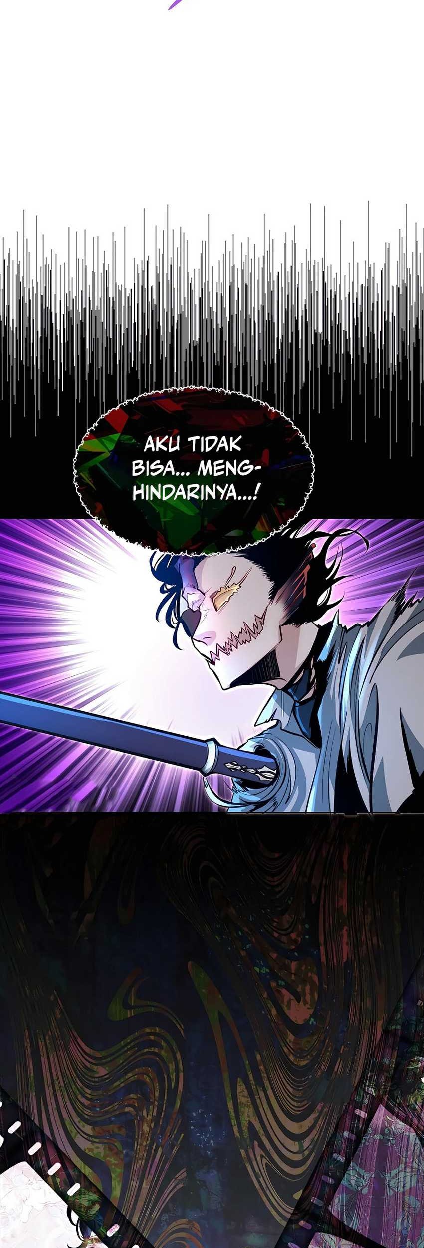 Halaman 167
