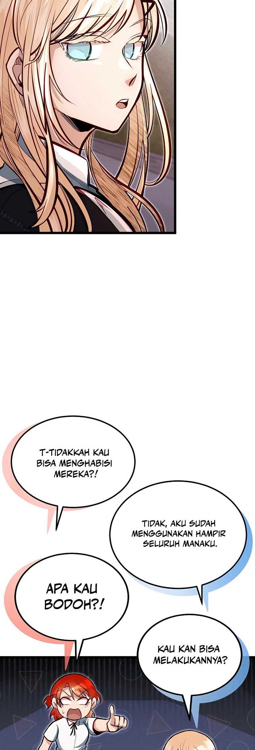 Halaman 349