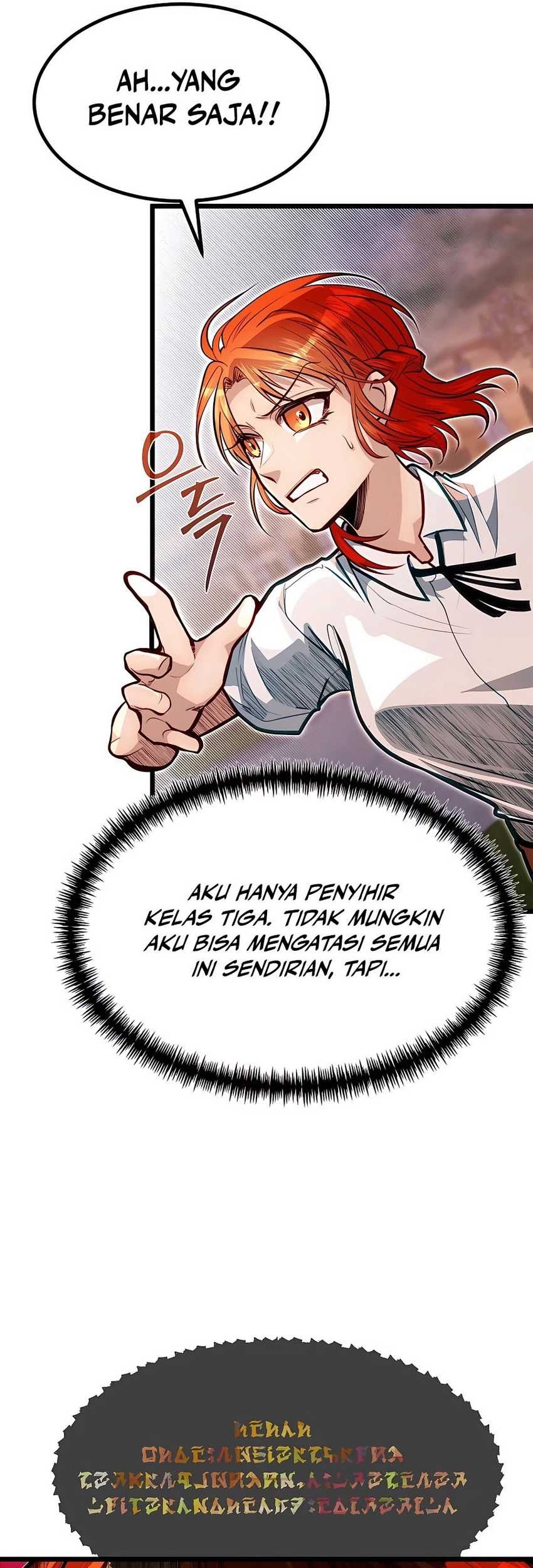 Halaman 351